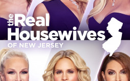 which housewives are the realist
